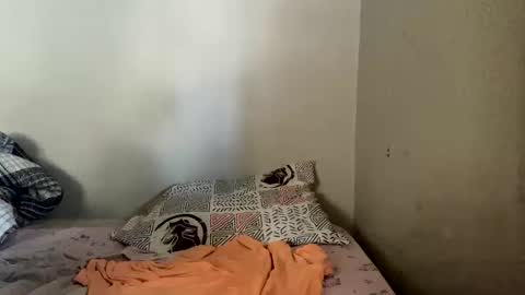 goldengun10 online show from 24, 9, 2025