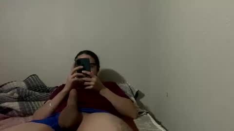 goldengun10 online show from 10, 10, 2025