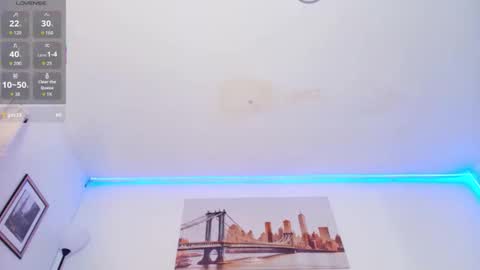 May smith online show from 7, 2, 2026