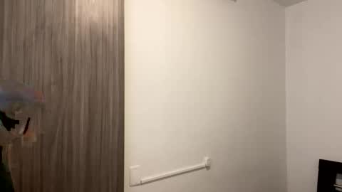 goldenknight33 online show from 13, 11, 2025