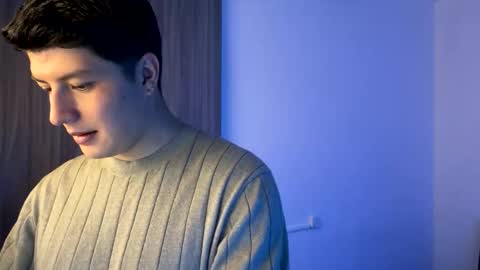 goldenknight33 online show from 28, 11, 2025