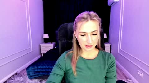 Olivia online show from 2, 2, 2025