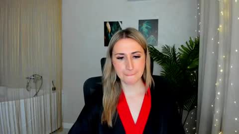 Olivia online show from 5, 3, 2025