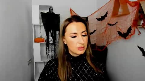 Olivia online show from 11, 10, 2025