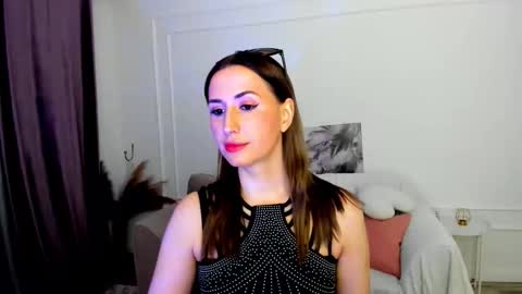 Olivia online show from 24, 3, 2026