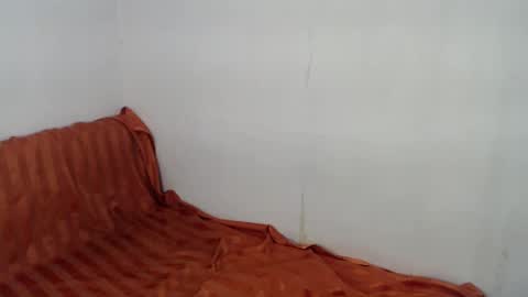 Snapshot of goldenlily69 chatting on 15, 2, 2025 Lily is Gold online show from 15, 2, 2025