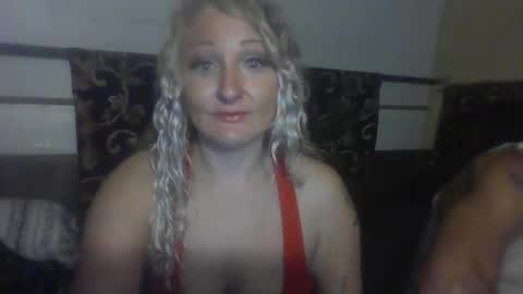 goldenluxe online show from 20, 9, 2025