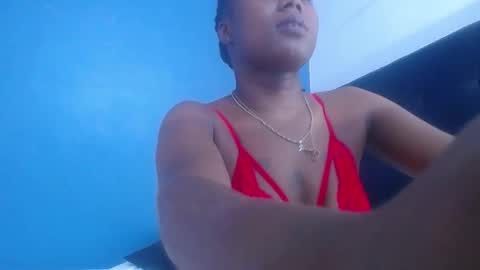 goldenn_ass1 online show from 25, 2, 2025