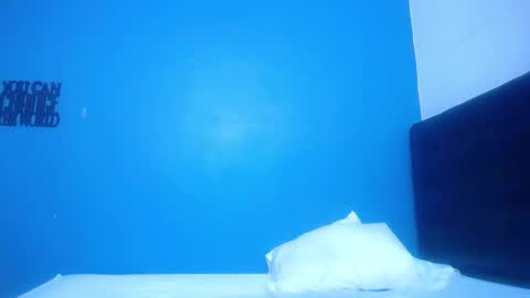 goldenn_ass1 online show from 28, 2, 2025