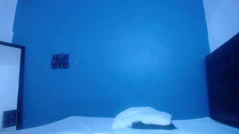 goldenn_ass1 online show from 3, 3, 2025