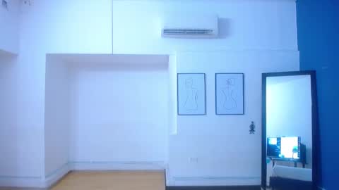 goldenn_ass1 online show from 4, 3, 2025