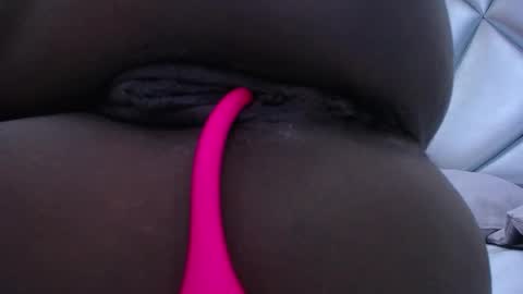 goldenn_ass1 online show from 14, 10, 2025