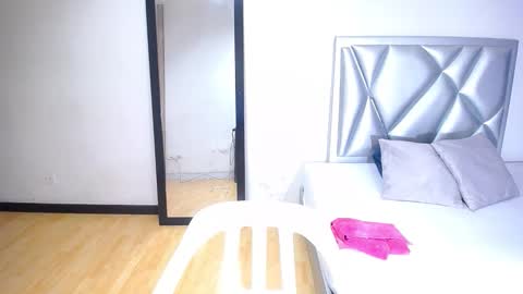 goldenn_ass1 online show from 21, 11, 2025