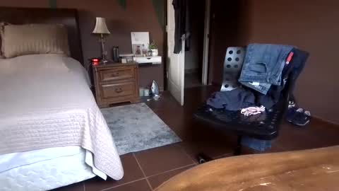 Snapshot of goldennites2018 chatting on 11, 9, 2025 Minotaur online show from 11, 9, 2025