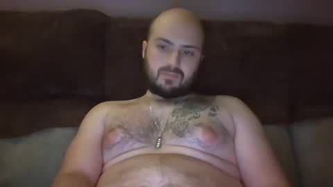 goldenspainboy online show from 7, 12, 2024