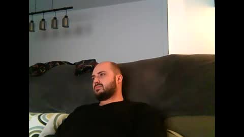 goldenspainboy online show from 8, 2, 2026