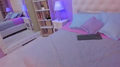 Snapshot of goldentemptation_ chatting on 6, 2, 2026 goldentemptation_ online show from 6, 2, 2026