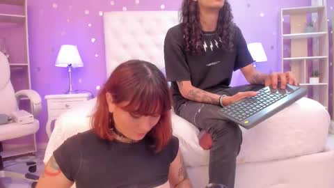 Snapshot of goldentemptation_ chatting on 12, 2, 2026 goldentemptation_ online show from 12, 2, 2026