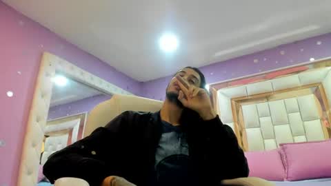 Snapshot of goldentemptation_ chatting on 22, 6, 2026 goldentemptation_ online show from 22, 6, 2026