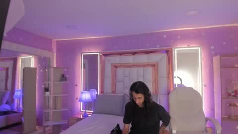 Snapshot of goldentemptation_ chatting on 17, 7, 2026 goldentemptation_ online show from 17, 7, 2026