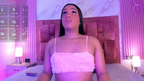 goldilockss15 online show from 29, 9, 2025