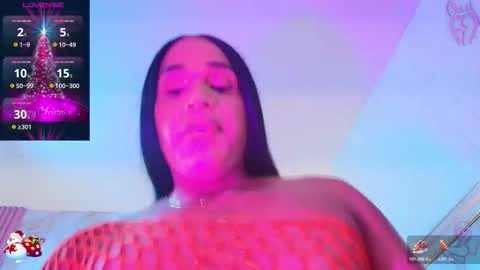 goldilockss15 online show from 15, 12, 2025