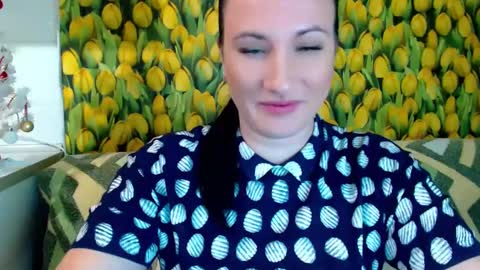 goldmoonn online show from 13, 12, 2024