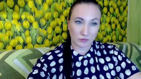 goldmoonn online show from 2, 3, 2025