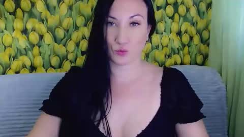 goldmoonn online show from 13, 9, 2025