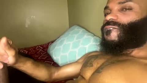 Goldmouth 85 online show from 5, 3, 2026