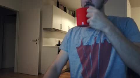 goldnic_10 online show from 12, 10, 2025