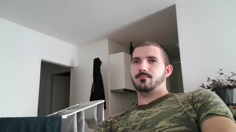 goldnic_10 online show from 21, 10, 2025