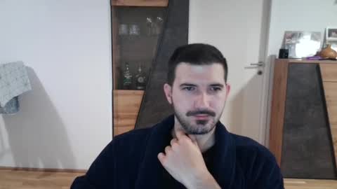 goldnic_10 online show from 22, 4, 2026