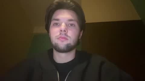 Vlad online show from 14, 1, 2026