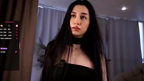 angel online show from 14, 10, 2025