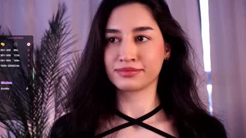 angel online show from 21, 10, 2025