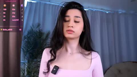 angel online show from 8, 11, 2025