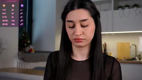 angel online show from 18, 1, 2026