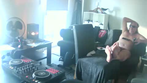 goldyguy011 online show from 20, 3, 2026