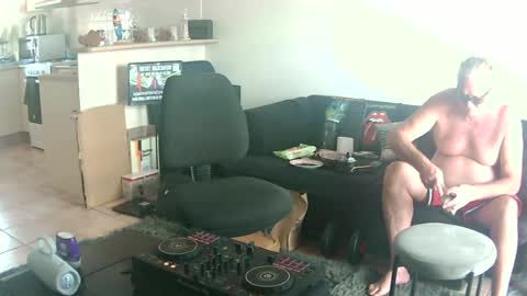 Snapshot of goldyguy011 chatting on 17, 6, 2026 goldyguy011 online show from 17, 6, 2026