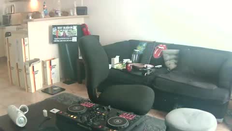 Snapshot of goldyguy011 chatting on 20, 6, 2026 goldyguy011 online show from 20, 6, 2026