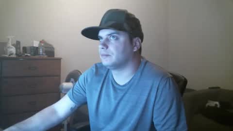 goleafzgo online show from 6, 3, 2025