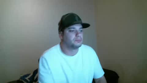 goleafzgo online show from 15, 10, 2025