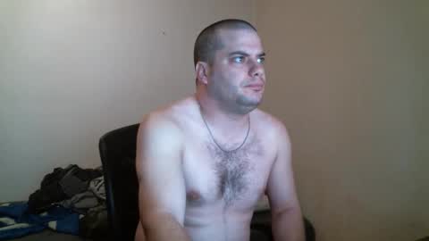 goleafzgo online show from 2, 12, 2025