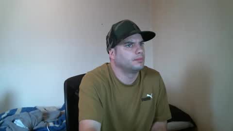 goleafzgo online show from 5, 2, 2026