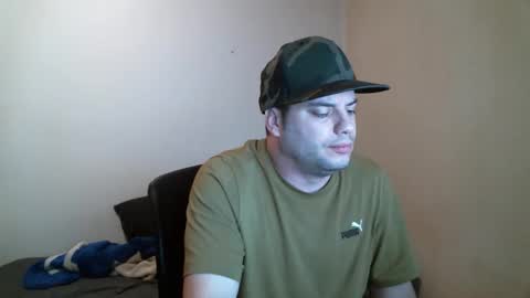 goleafzgo online show from 24, 2, 2026