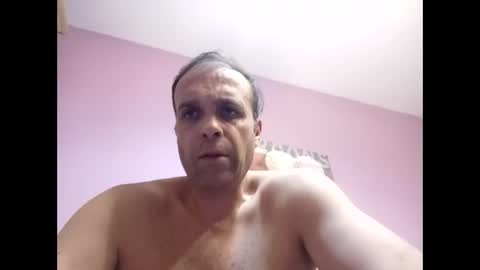 Snapshot of golemkur25 chatting on 23, 12, 2024 golemkur25 online show from 23, 12, 2024
