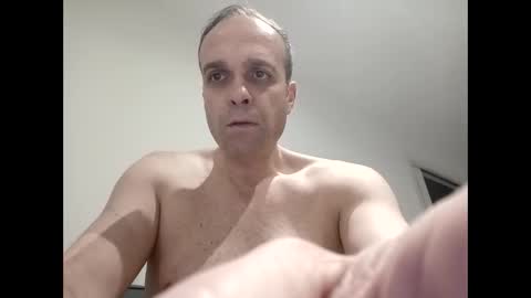 Snapshot of golemkur25 chatting on 21, 3, 2026 golemkur25 online show from 21, 3, 2026