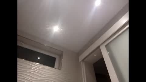 Snapshot of golemkur25 chatting on 22, 3, 2026 golemkur25 online show from 22, 3, 2026