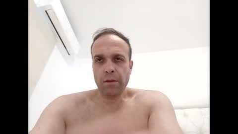 Snapshot of golemkur25 chatting on 29, 3, 2026 golemkur25 online show from 29, 3, 2026